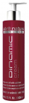 Juukse konditsioneer Abril Et Nature, 200 ml
