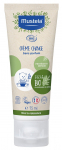 Kreem Mustela Bio, 75 ml