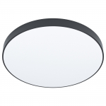 Valgusti lagi Eglo Zubieta-A 98895, LED, 2700 - 6500 &deg;K, 1 x 19 W