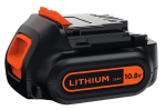 Aku Black & Decker BL1512