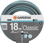 Kastmisvoolik Gardena, 13 mm, 18 m