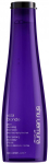 &Scaron;ampoon Shu Uemura, 300 ml