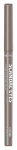 Silmapliiats Rimmel London Scandaleyes, 0.35 g 06 taupe