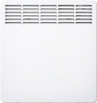 Konvektsioonradiaator Stiebel Eltron CWM 750 P, 750 W