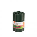 Murupiire Garden Center Green, 900 cm x 20 cm, roheline v.