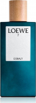 Parf&uuml;&uuml;mvesi Loewe 7 Cobalt, 100 ml