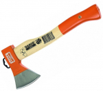 Kirves Bahco, telkimise, 36 cm, 0.8 kg