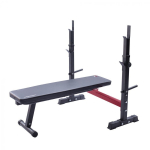 Treeningpink Christopeit WB1000