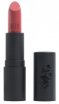 Huulev&auml;rvi alus Mia Cosmetics Paris Labial Hidratante, 4 g, 511 sassy saffron
