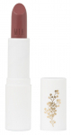Huulev&auml;rvi alus Mia Cosmetics Paris Luxury Nudes, 4 g, 517 nutmeg