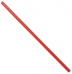 V&otilde;imlemispulk Tremblay 578TRGY120, 120 cm, punane v.