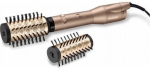 Juuksekoolutaja Babyliss Big Hair Dual AS952E