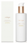 N&auml;opiim Jurlique Cleansing, 200 ml