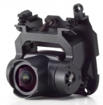 Kaamera DJI FPV