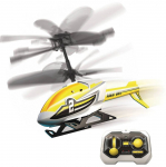 Rc helikopter Silverlit Air Stork 711020387