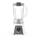 Kokteiliblender Tefal Blendeo+ BL2C0130, valge v./hall v.