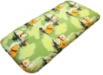 Adapter Danpol Coconut Mattress