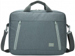 S&uuml;learvutikott Case Logic Huxton Attache HUXA-214, hall, 14"