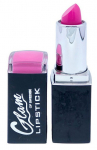 Huulepulk Glam Of Sweden Black, 3.8 ml, 51 pretty pink