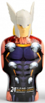 Du&scaron;igeel Cartoon Avengers Thor, 2 in 1, 350 ml