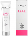 Kehakreem Macca Cell Remodelling Code Anti-cellulite, 150 ml