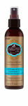 Juukse konditsioneer Hask Argan Oil, 177 ml