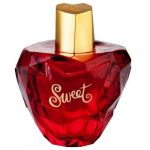 Parf&uuml;&uuml;mvesi Lolita Lempicka Sweet, 50 ml
