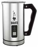 Piimavahustaja Bialetti Electric 4430