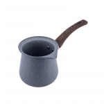 T&uuml;rgi kohvikann Kamille 564, 1.1 l, hall v.