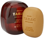 Seep Tabac Original, 100 g