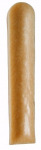 Koeramaius Laikas Gardums Cheese Chew XL, 0.14 kg