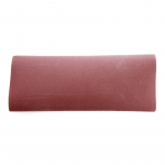 Lihvimisleht Haushalt 108.30, 40, 23 cm x 9 cm, 5 tk