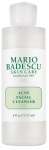 N&auml;opuhastusvahend Mario Badescu Acne, 177 ml