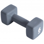 Hantel Pure2Improve Pure2Improve x 6 kg