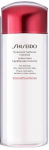 N&auml;otoonik Shiseido Treatment Softener Enriched Lotion, 300 ml