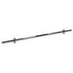 Treeningkang HMS GPR120, 120 cm, 6.75 kg