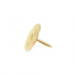 N&ouml;&ouml;pn&otilde;el Suki, 0.9 cm, 200 tk, mitmev&auml;rviline