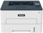 Laserprinter Xerox B230V