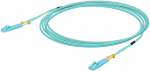 Kaabel Ubiquiti UOC-5 UniFi ODN UOC5 LC, LC, 5 m, helesinine v.