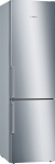 K&uuml;lmik s&uuml;gavk&uuml;lmik all Bosch KGE398IBP Series 6