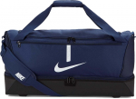Spordikott Nike Academy Team L Hardcase, tumesinine v., 59 l