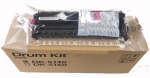Printeri trummel Kyocera DK-5140