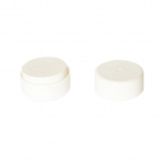 Tugi Haushalt D55X23/S1