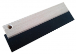 Pahtlilabidas Okko, 30 cm, 6.5 cm, kumm