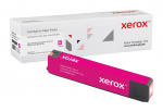 Toonerikassett Xerox Everyday, fuksia (magenta) v.