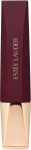 Huulev&auml;rvi alus Estee Lauder Pure Color Lip Mousse, 9 ml, bordoo v., 930 bar noir