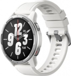 Nutikell Xiaomi Watch S1 Active, hall v.