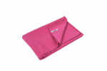 Spordir&auml;tik Outliner LS3751, roosa, 130 cm x 80 cm