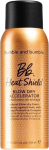 Juuksesprei Bumble And Bumble, 125 ml