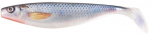 Kummist kala Jaxon Inrensa Max TG-INX170A, 17 cm, h&otilde;be v.